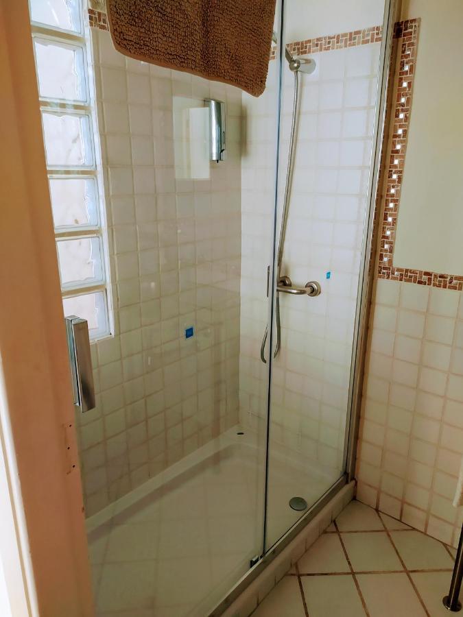 Céntrico Apartamento Apartamento Santa Cruz de Tenerife Exterior foto